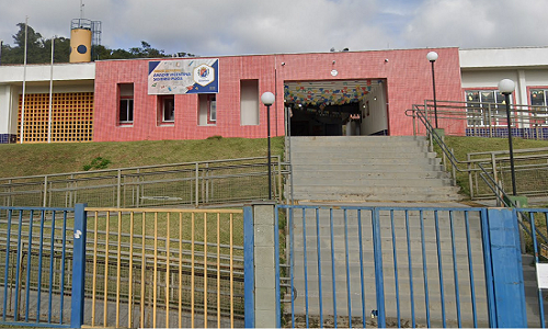 Escola 1